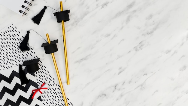 镁合金机身 超高颜值 戴尔灵越7400护眼全面屏轻薄本体验评测