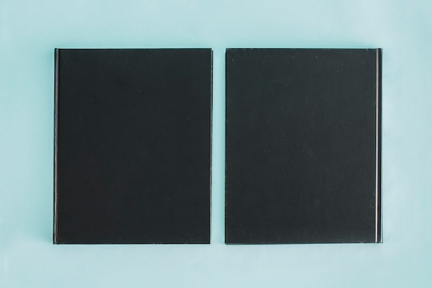 笔记本有些按键不灵敏要用力按才行！如何解决