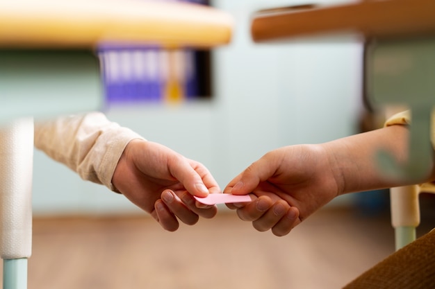 西咸新区管委会地址