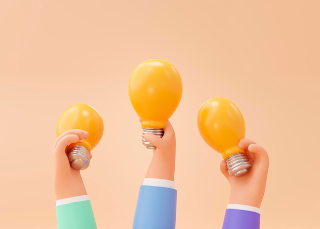 做淘宝店用什么配置电脑比较适合