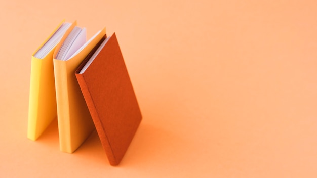 win10单孔笔记本使用二合一接口耳麦不能使用