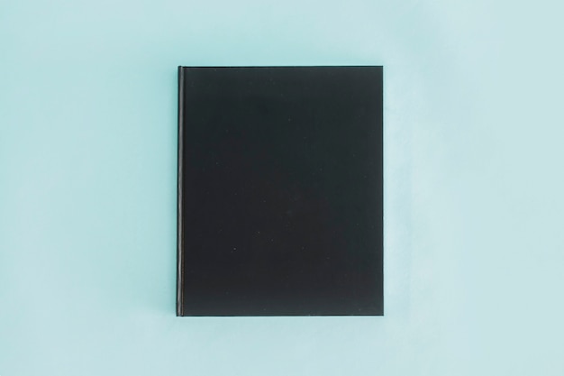 笔记本并不是很热的情况下自动断电