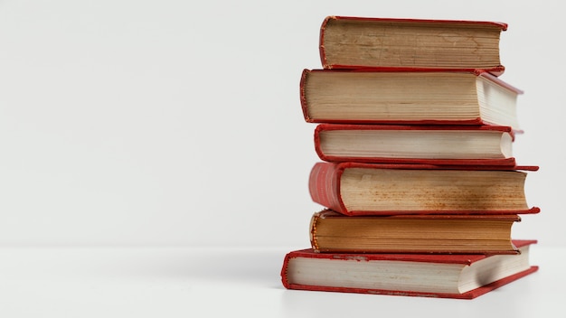 笔记本电脑被水泡过怎么办？