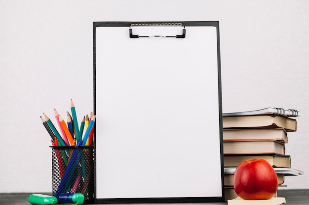 笔记本电脑f1- f12怎么打开