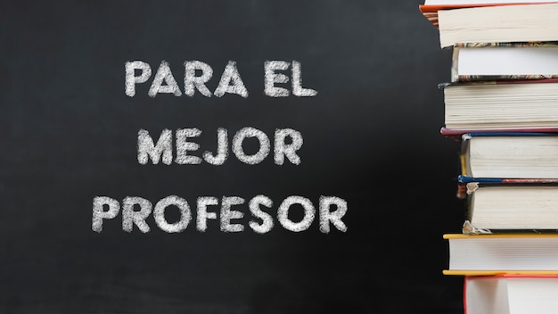 win10单孔笔记本使用二合一接口耳麦不能使用