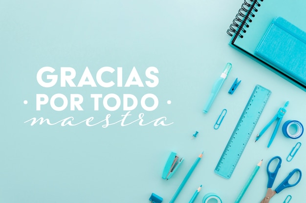 笔记本电脑f1- f12怎么打开