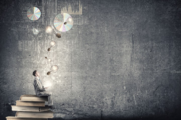 笔记本电脑关税多少