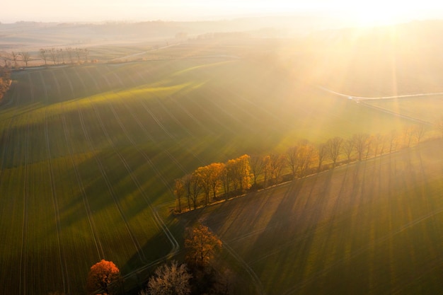 win10单孔笔记本使用二合一接口耳麦不能使用