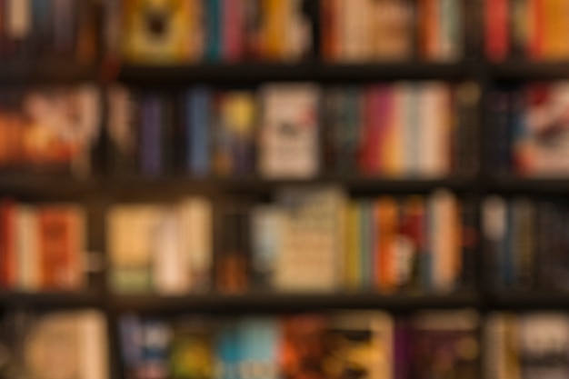 5至6千笔记本电脑