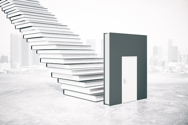 dell笔记本电脑电池显示正在充电但是电量一直不变