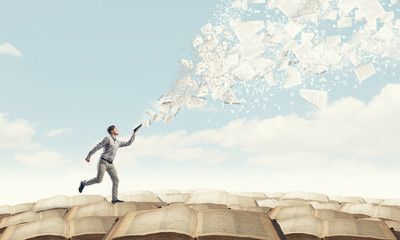 2023年笔记本电脑推荐