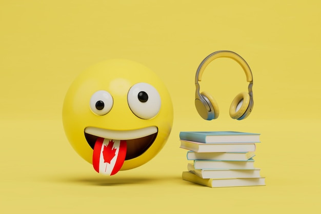 ibm  R50e笔记本电脑2005年的价格是多少？