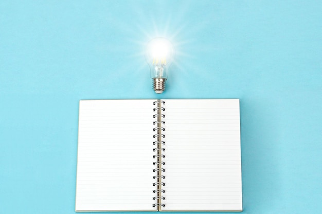 笔记本电脑关税多少