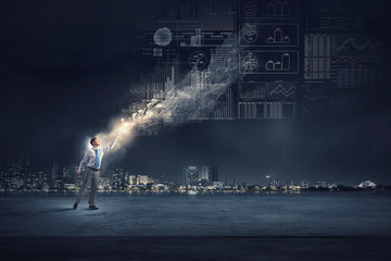 5至6千笔记本电脑