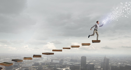 dell笔记本电脑电池显示正在充电但是电量一直不变