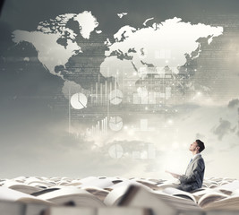 笔记本并不是很热的情况下自动断电