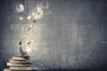 win10单孔笔记本使用二合一接口耳麦不能使用