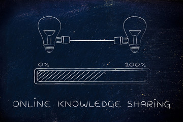镁合金机身 超高颜值 戴尔灵越7400护眼全面屏轻薄本体验评测
