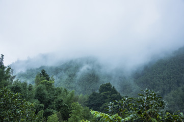 华硕进入bios如何进