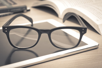 中国的电脑可以带到迪拜吗