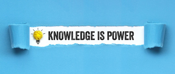 win10单孔笔记本使用二合一接口耳麦不能使用