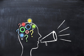 西咸新区管委会地址