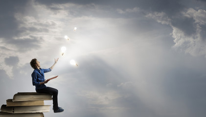 笔记本电脑f1- f12怎么打开